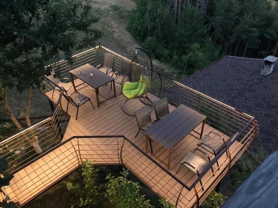 Александрова Вила 1 Zlatograd Esterno foto