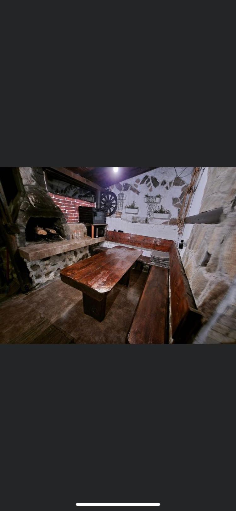 Александрова Вила 1 Zlatograd Esterno foto